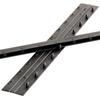 Deli 10-Hole Plastic Binding Strips CN Plug (adapter Included)