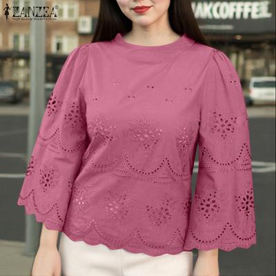 Tops – Blusas e camisas