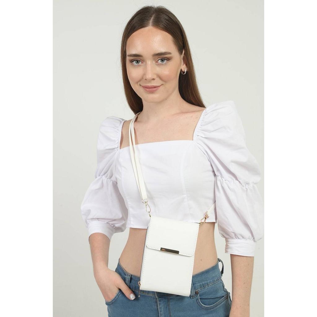 Buy Women's Fashion Shoulder Bags Ladies Handbags Crossbody Bags Luxury