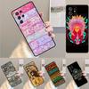 Telefon kapları – Smartphone Bumper Kılıflar