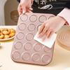 Non-stick Multi-purpose Baking Mold