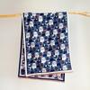 Accessori – Sciarpe e foulard
