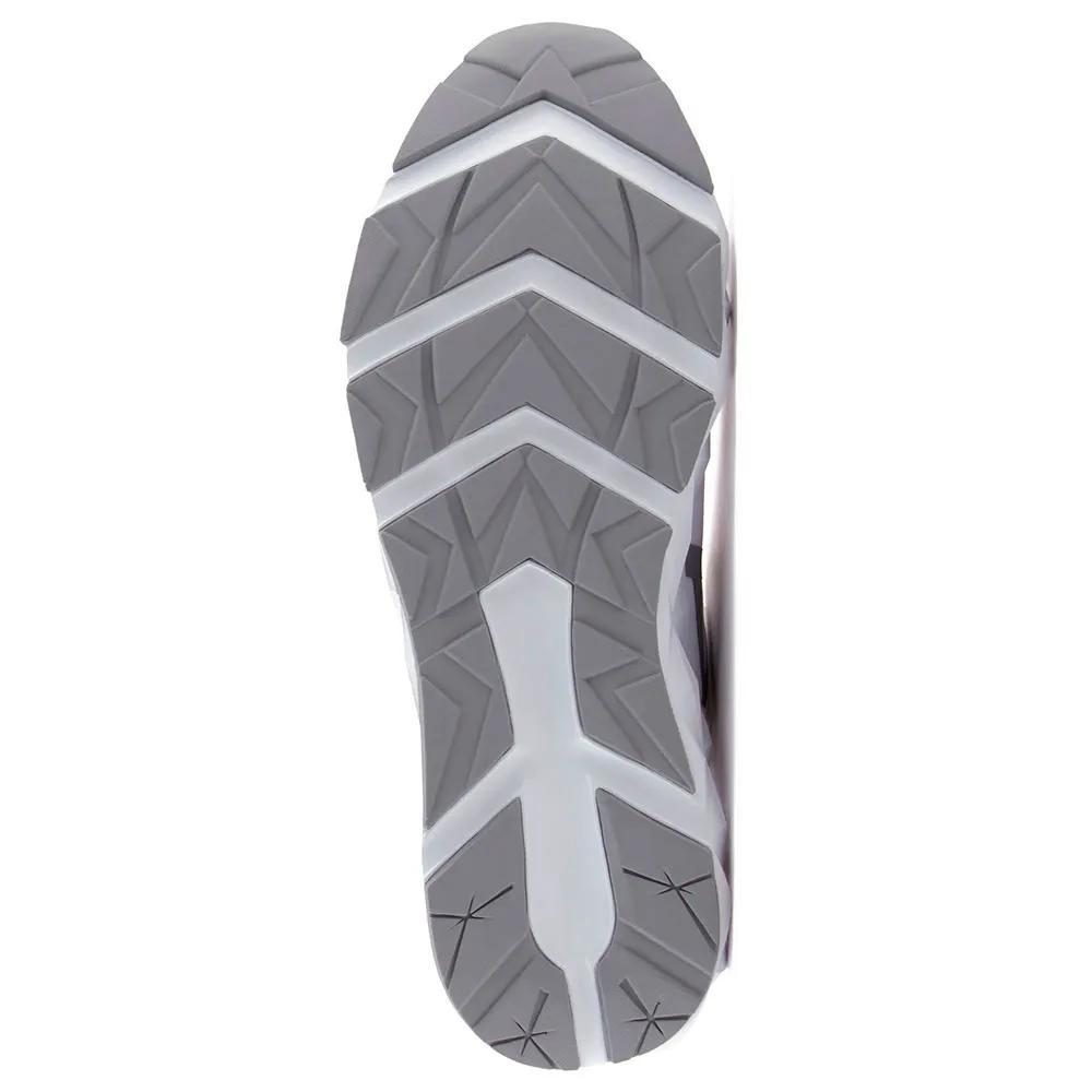 EA7 Emporio Armani Sneakers X8X217_XK433