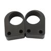 Premium Stand Riser Kit For Kawasaki Ninja Ex250 250r 300 300r Models Enhanced Stability
