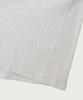 CHAMPION Reverse Weave City Graphic Short Sleeve T-Shirt Oatmeal