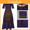 Costume de carnaval pentru femei – Costume de carnaval pentru femei