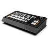 Accessoires pour ordinateur – Commutateurs KVM
