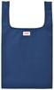 Thermos Pocket Bag 10L Navy NVY REX-010