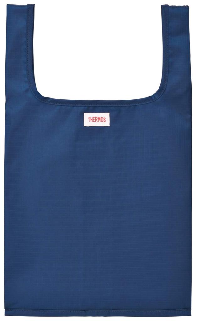 Thermos Pocket Bag 10L Navy NVY REX-010