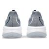 Asics Gel Cumulus 26 Sheet Rock - 1011B792-020