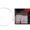 4Pcs Violin String Ball End Steel Wire Ni Fe Winding Instrument Accessory for Playing