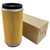 Air Filter 67980-82630 67980-82632 SA12169 PA4934 WGA1859 For KUBOTA MAHINDRA