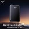 1TB