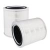 Air Purifier Filter Replacements For Levoit Core 400s & 400s Rf With Hepa Technology For Home Use
