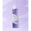 Isntree Onion New Pair Toner 200ml