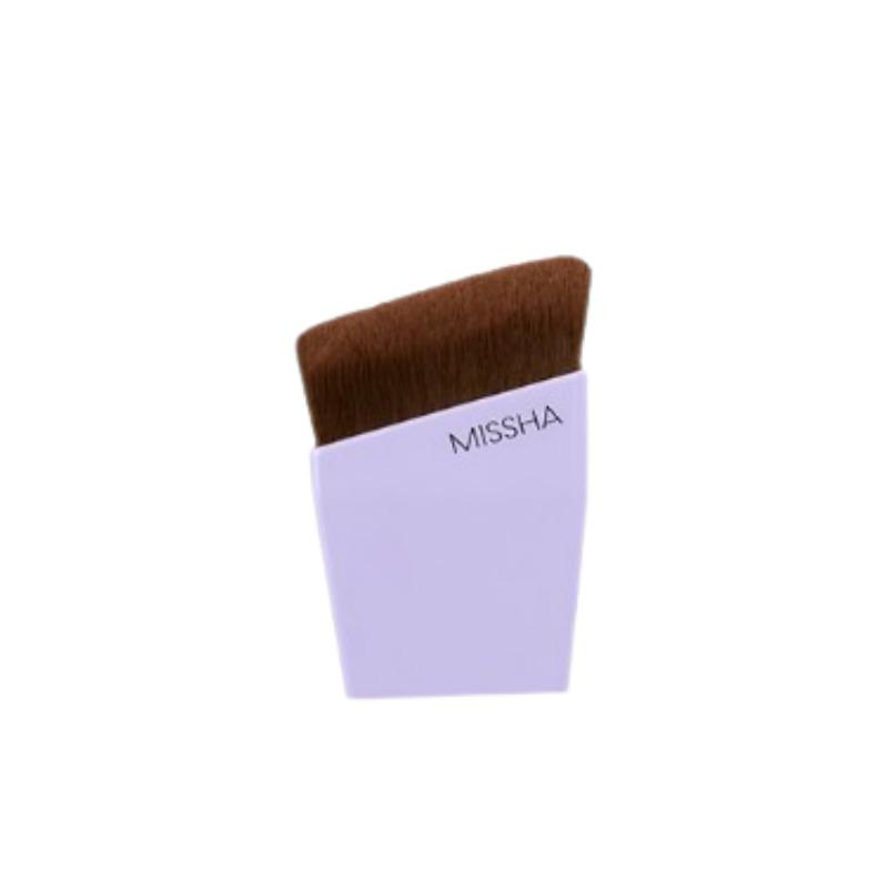 

Layering Fit Face Brush