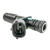 Car Injectors Assembly For Fabia 1.2 2001-2014 Black Car Carburetors Accessory 03D906031G
