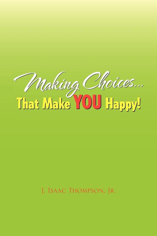 Make all that make you happy. Make all that make you happy
