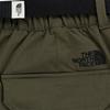 The North Face Men S Cargo pantS Kha Np6nr56k