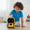 Uzaktan Kumandalı Oyuncaklar ve Dronelar – Uzaktan Kumandalı Robotlar ve Hayvanlar