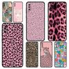 Capas para telemóveis – Para-choques para smartphones