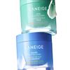 LANEIGE Cica Sleeping Mask N