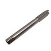 2022 Brand New Factory Workshop HSS Tap Pitch Accessory