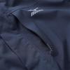 Mizuno Men's 3-in-1 Hooded Windproof Waterproof Warm Outdoor Jacket