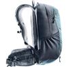 Рюкзак Deuter Superbike 18 atlantic/ink (3203124-1374)