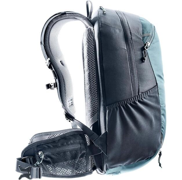 Рюкзак Deuter Superbike 18 atlantic/ink (3203124-1374)