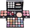 Zmile Cosmetics Set Essenziale da Viaggio