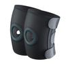 HeZheng HZ-X10 Sports Knee Brace CN Plug (adapter Included)
