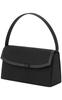 Kadın çantaları – Kısa Saplı Çantalar