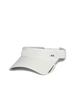 K2 Flywalk Slide Sunvisor_White