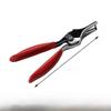 Automotive Oil and Water Hose Removal Pliers Tool