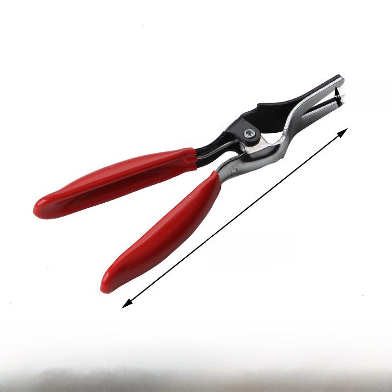 Automotive Oil and Water Hose Removal Pliers Tool