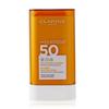 Invisible Sun Care Stick 17g/0.6oz