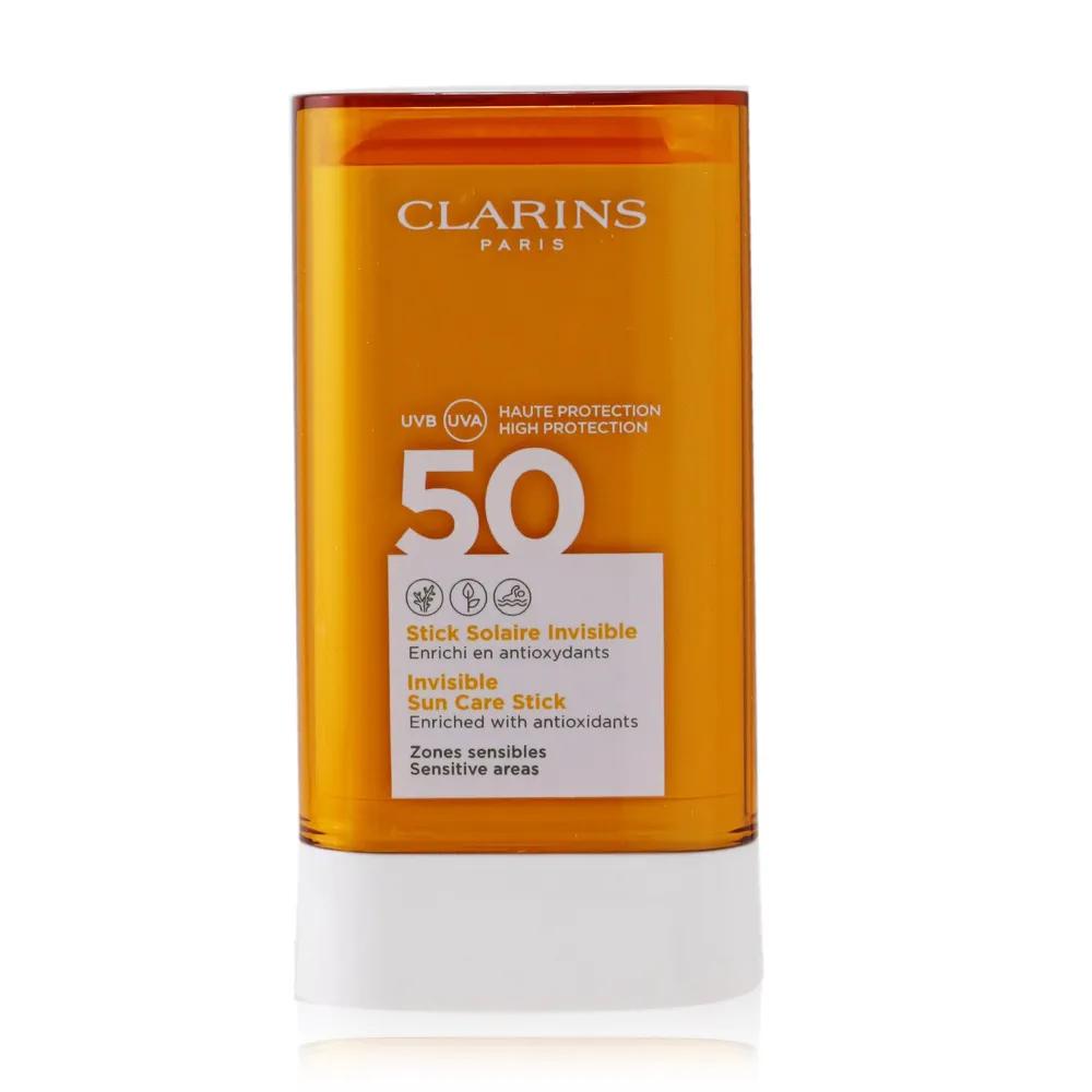 Invisible Sun Care Stick 17g/0.6oz