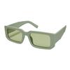 Urban Classics Unisex Adult Helsinki Sunglasses