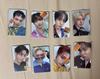 ATEEZ IN COLOR 50.000 Won