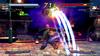 The Rumble Fish 2 Switch Original Digital Wallpaper 2 Types Be Obtained or Used Due To Expiration Date - (PC/smartphone) Cannot