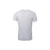 Adidas Originals T Shirt Men's White CZ1765