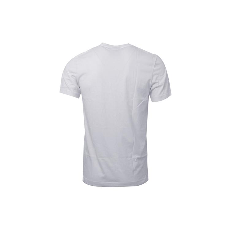 Adidas Originals T Shirt Men's White CZ1765