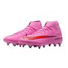 Nike Mens Mercurial Superfly 10 Soft Ground Football Boots
