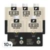Non & Bat With Protein Oat Shake Vanilla Flavor 30g 10 Pcs Ingredients: May Be Subject To Change At the Manufacturer’s | 30g 10 Pcs