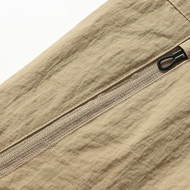 Pierre Cardin Men's Business Casual Fleece-Lined Jacket