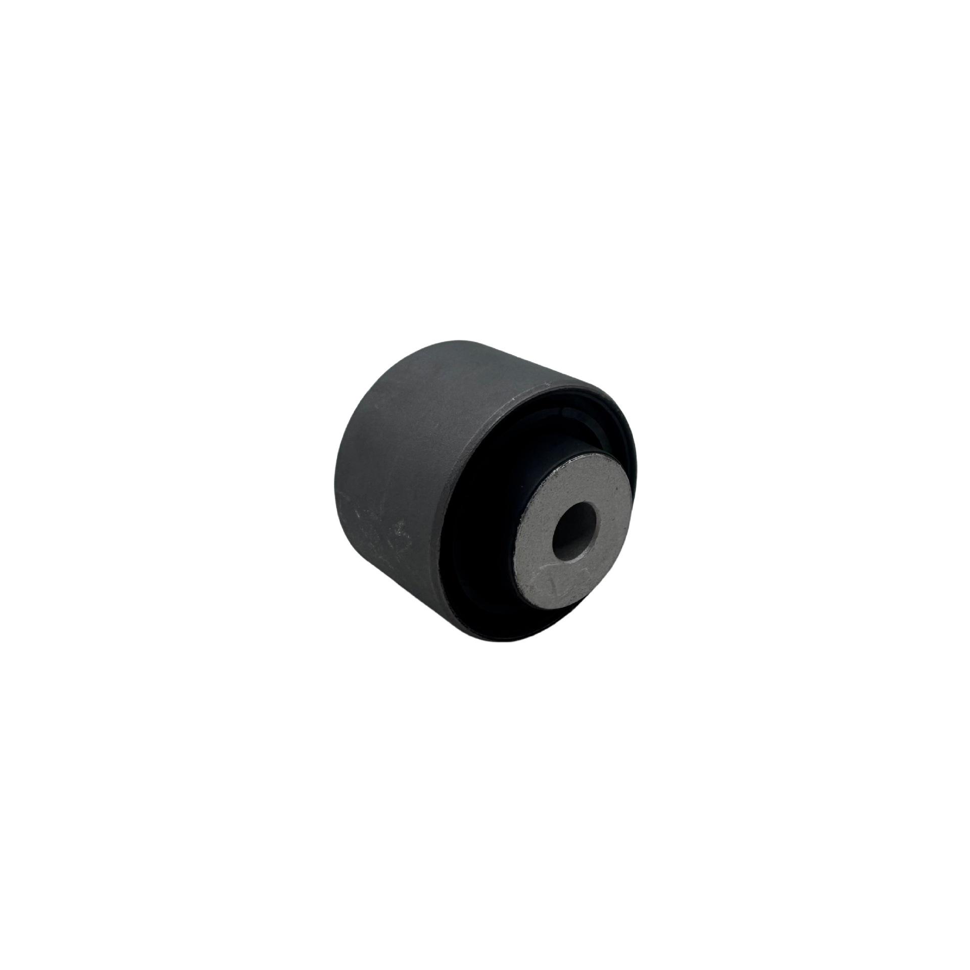Jaguar XF Lower Suspension Bushing C2P7942 (Straight)
