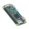 WH Board 40PIN GPIO Connector 512MB RAM Single Core Processor Micro USB Powered Wireless Raspberry M
