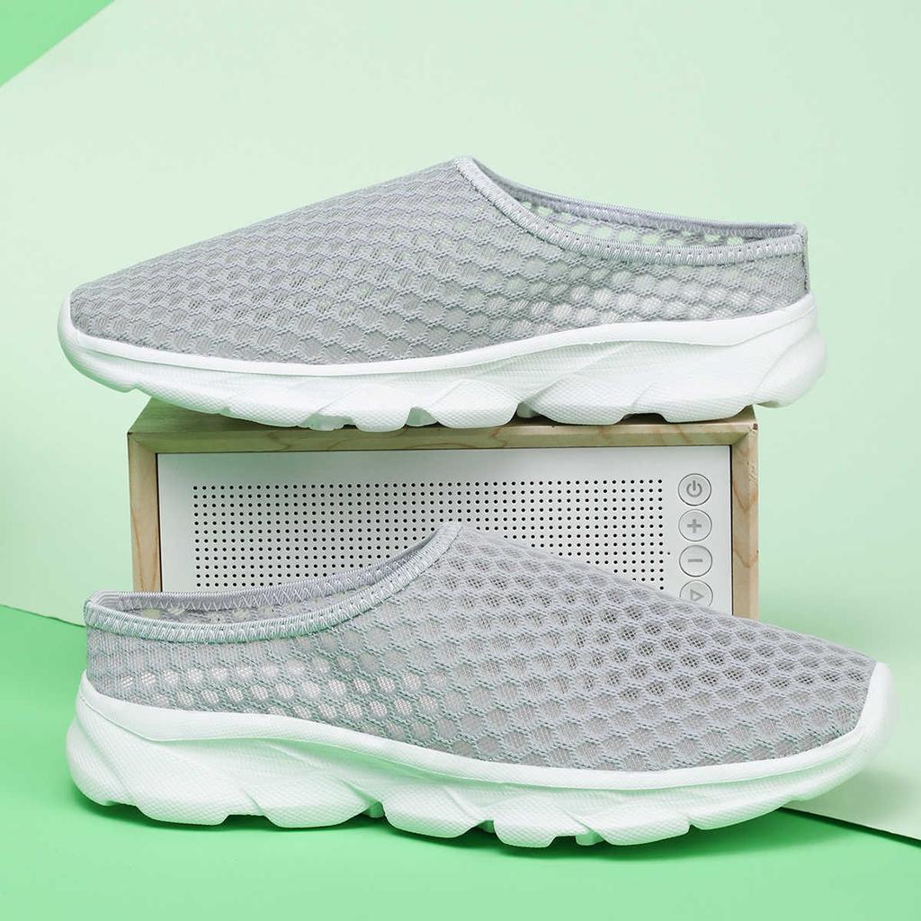 Fashion Snowshoes Warming Large Sandals Summer Women's Slippers Woman Flat Shoes Sneakers Sport Lux Choes Ternis From China Loofers