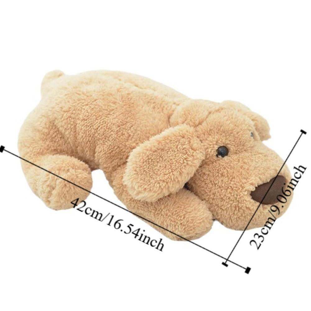 Cartoon Paper Container Creative Tissue Cover Cute Napkin Storage Holder  Car Accessory